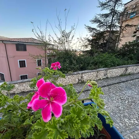 In - Kalabrien 50633 Holiday home