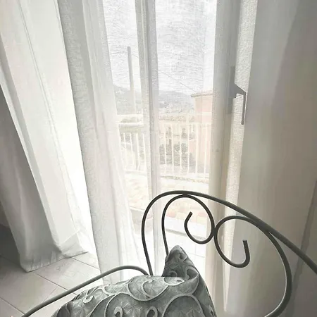 In - Kalabrien 50633