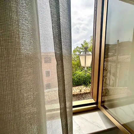Holiday home In - Kalabrien 50633
